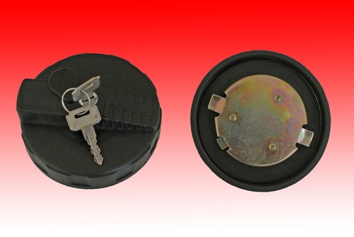 Tankdeckel 80mm passend - , für
