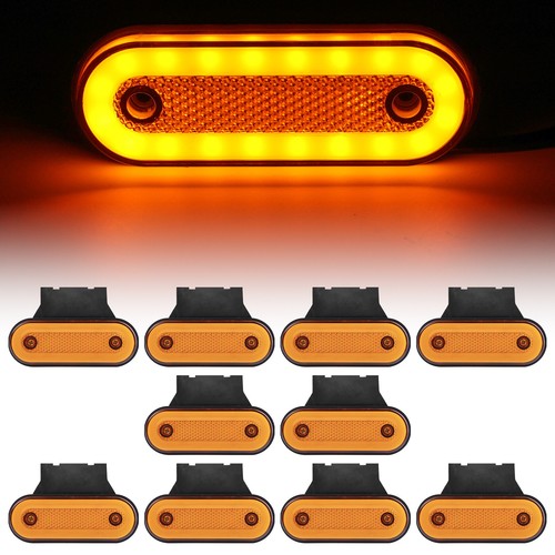 Led - 10,