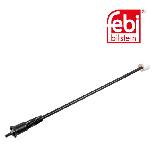 Begrenzungsstab febi bilstein - febi,