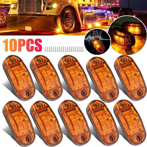 10x led - 10x,