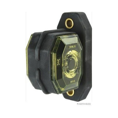 82710374 herth buss elparts - 82710374, herth+buss