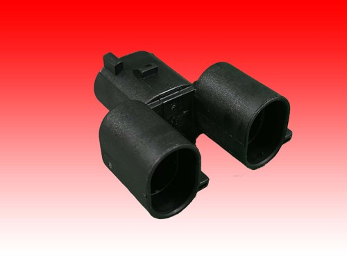 Verteiler