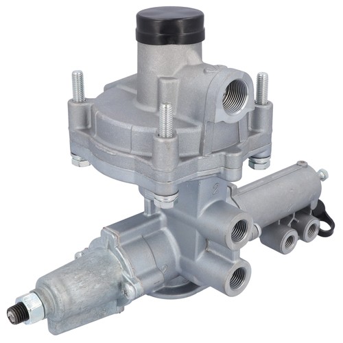 Bremskraftregler alb regler - alb,