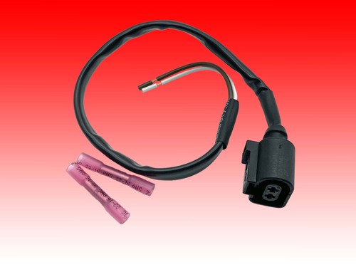 Stecker polig passend für - polig,