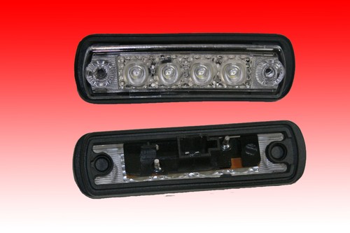Fahrerhaus led - fahrerhaus,