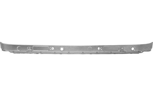 Fits abdeckung wand panel - fits,