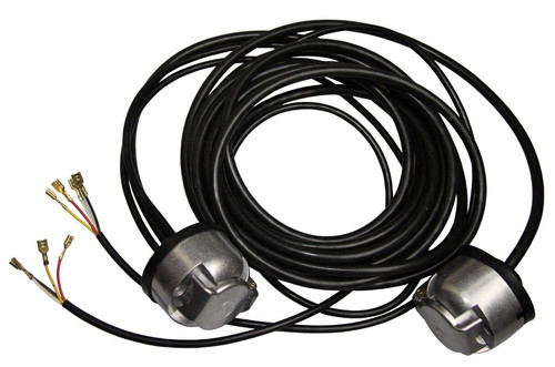 Hw60 hw80 anhänger - hw60,