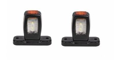 2 x LED LKW