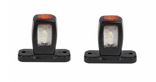 Led lkw - led,